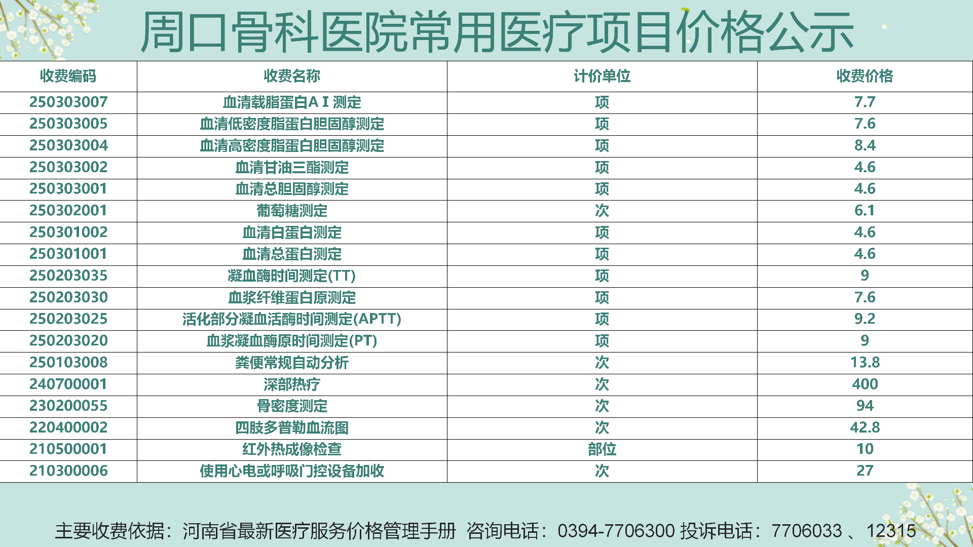 常用医疗价格滚动公示24.01.02_17.png
